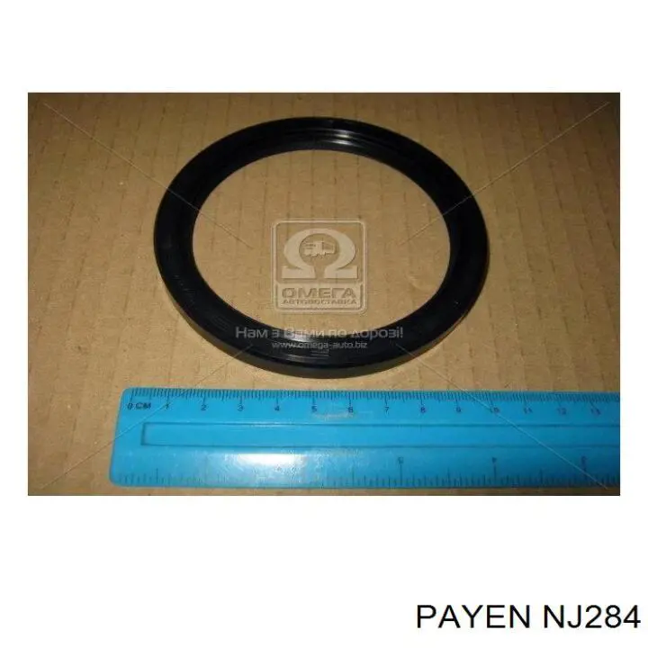 Comprar NJ284 Payen Retén de cigüeñal