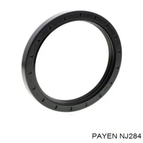 Retén del cigüeñal Payen NJ284 precio, desde 14,93 EUR