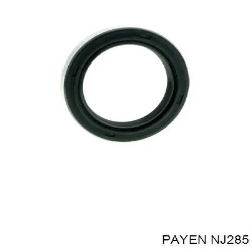 Retén del árbol de levas Payen NJ285 precio, desde 4,93 EUR