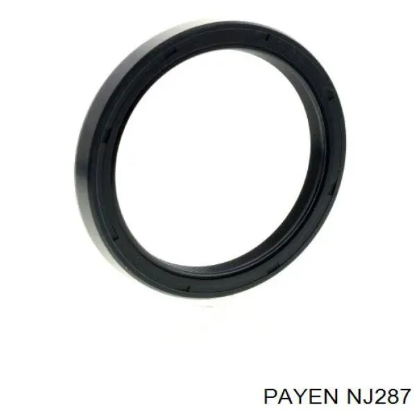 Retén del cigüeñal Payen NJ287 precio, desde 12,80 EUR