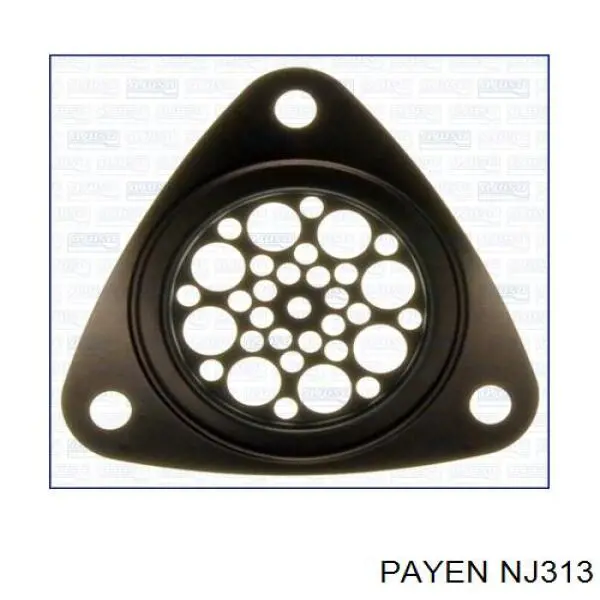 Comprar NJ313 Payen Retén, árbol de levas