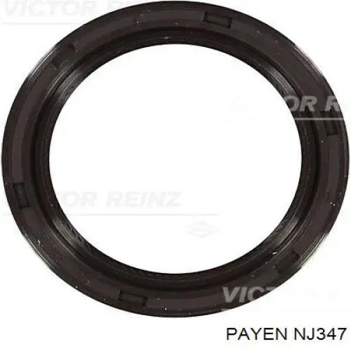 Retén del árbol de levas Payen NJ347 precio, desde 1,45 EUR
