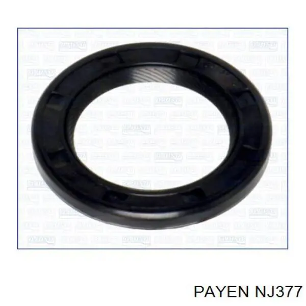 Comprar NJ377 Payen Retén, árbol de levas