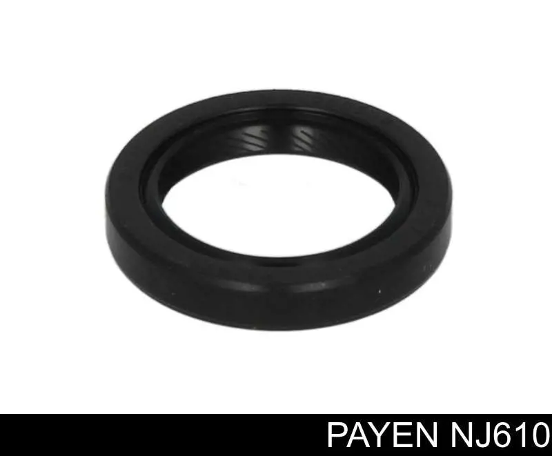 Comprar NJ610 Payen Retén del eje intermedio (de equilibrado) del motor