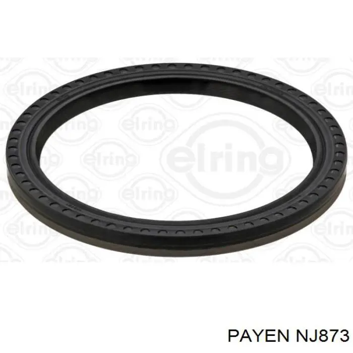 Retén del cigüeñal Payen NJ873 precio, desde 23,80 EUR