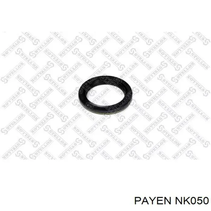 NK050 Payen anillo retén, cigüeñal frontal