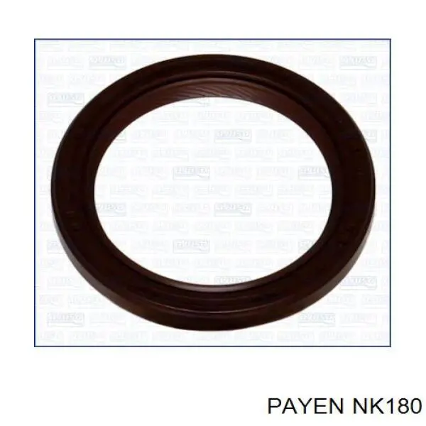 Retén delantero del árbol de levas Payen NK180 precio, desde 6,02 EUR
