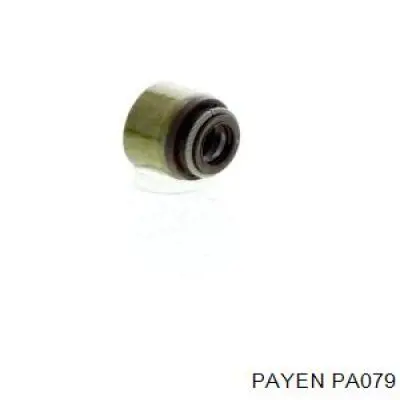 Comprar PA079 Payen Sello De Aceite De Valvula (Rascador De Aceite) Entrada/Salida