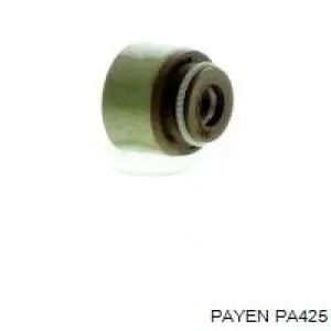 Retenes de válvulas Payen PA425 precio, desde 1,41 EUR