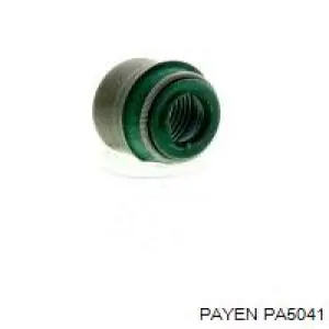 PA5041 Payen sello de aceite de valvula (rascador de aceite Entrada/Salida)