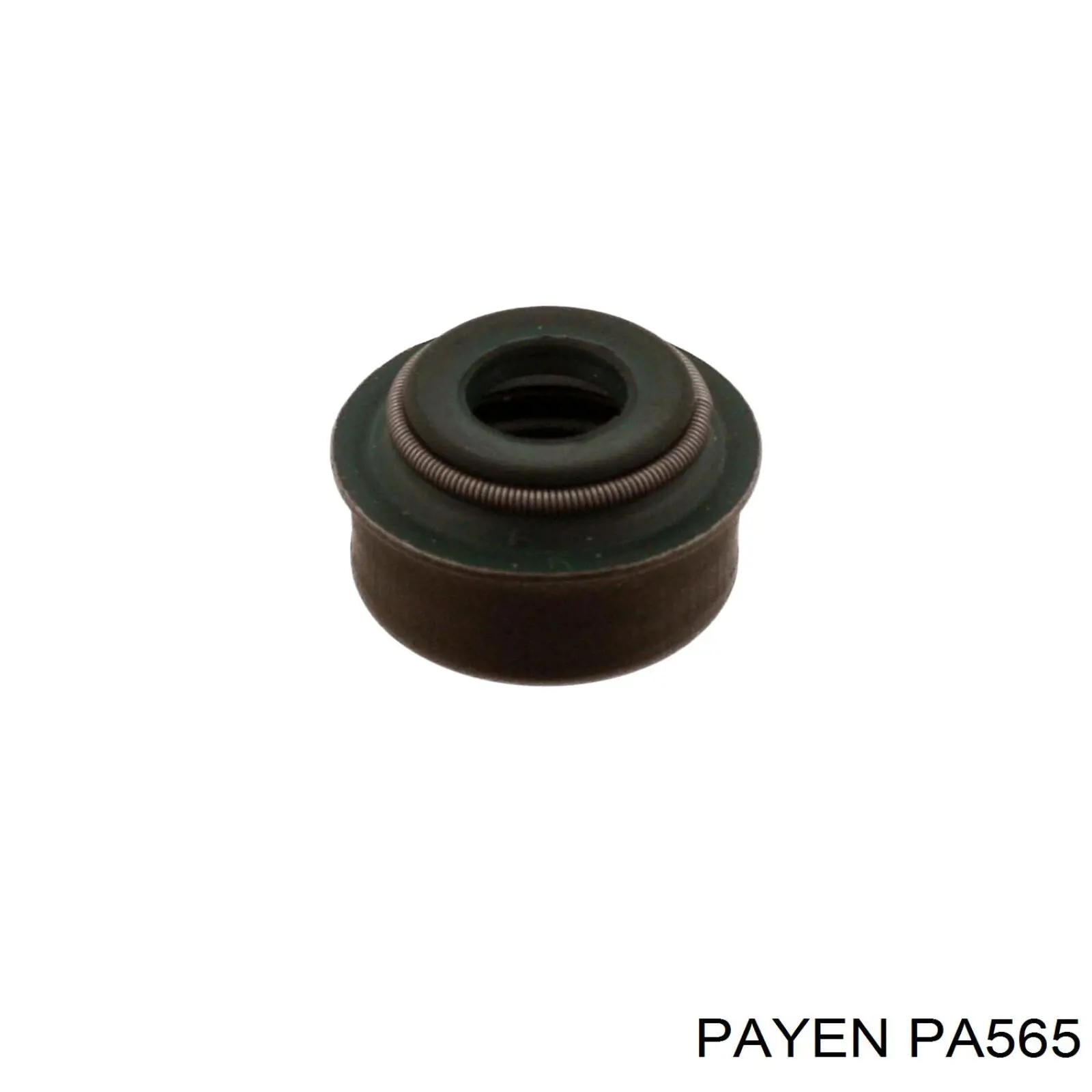 PA565 Payen sello de aceite de valvula (rascador de aceite Entrada/Salida)