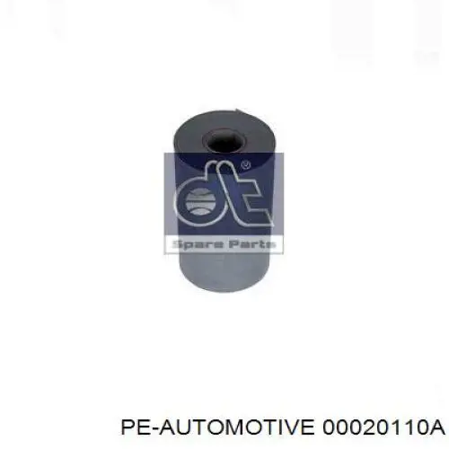  Renault (RVI) 7485114715