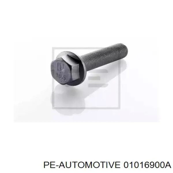  Mercedes N910105014006 precio, desde 3,24 EUR