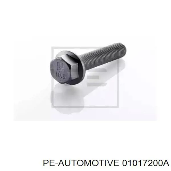  Mercedes N910105014017 precio, desde 4,13 EUR