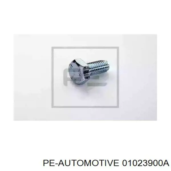  Mercedes N000933010105 precio, desde  