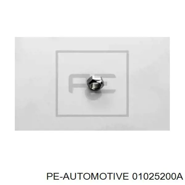 Comprar N913002014002 Mercedes 