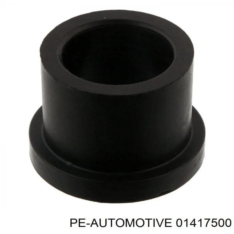 01417500 PE Automotive
