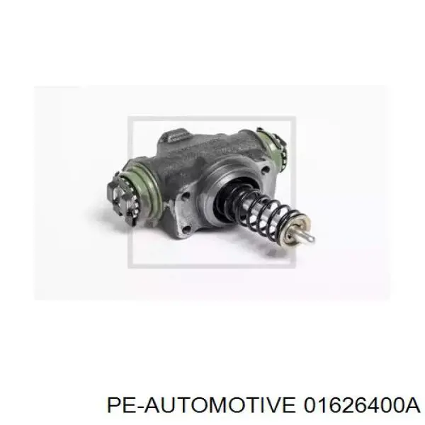 01626400A PE Automotive Cilindro de freno de rueda trasera