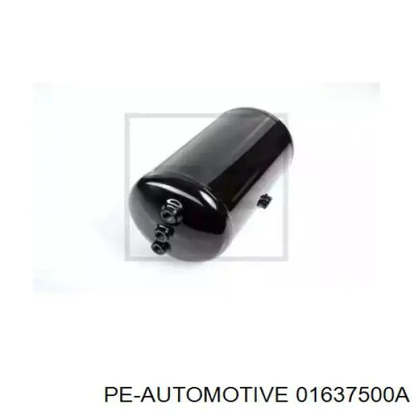 Recipiente neumático Febi 106042 precio, desde 87,11 EUR