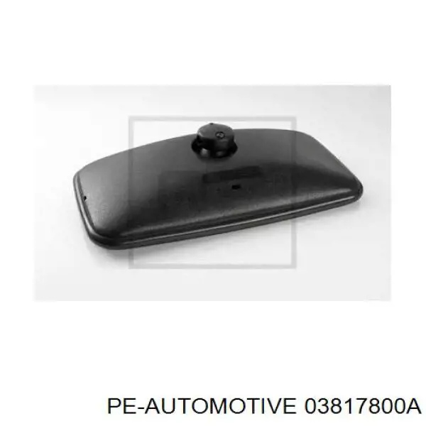 Retrovisor Febi 101185 precio, desde 29,67 EUR