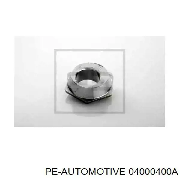 04000400A PE Automotive