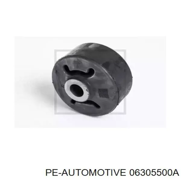 Comprar 06305500A PE Automotive Buje de ballesta delantera
