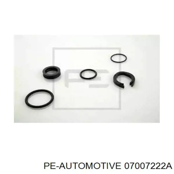  PE Automotive 07007222A precio, desde 4,15 EUR
