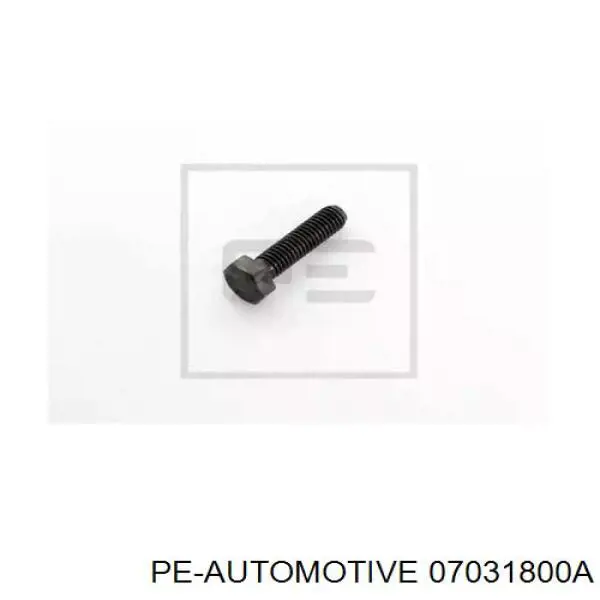  Ssang Yong 000933008116 precio, desde  