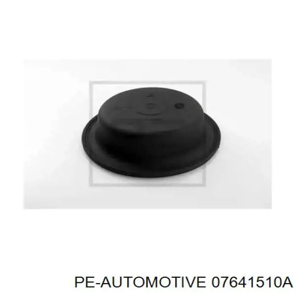 Membrana de cámara de freno PE Automotive 07641510A precio, desde 6,15 EUR