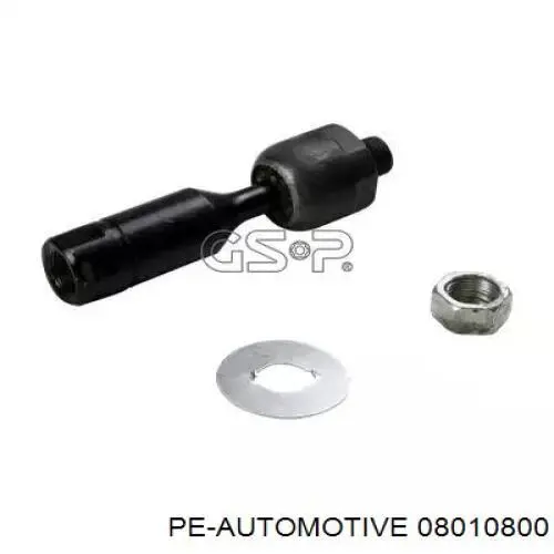 080.108-00 PE Automotive aforador