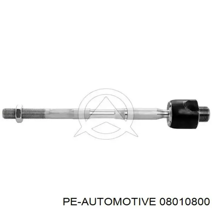 Indicador de nivel de combustible Volvo 20732297 precio, desde 113,24 EUR