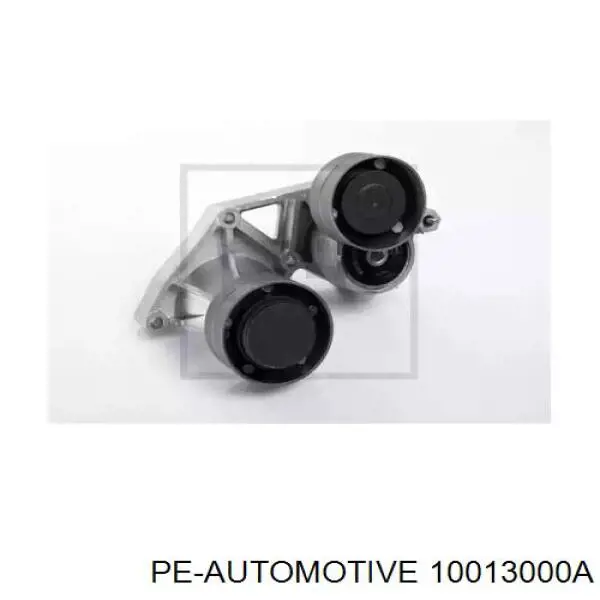 Tensor de la correa trapecial PE Automotive 10013000A precio, desde 74,85 EUR