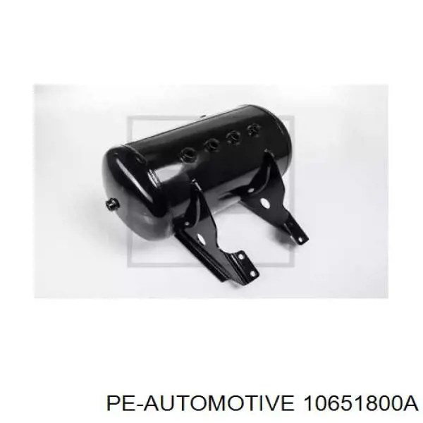 10651800A PE Automotive