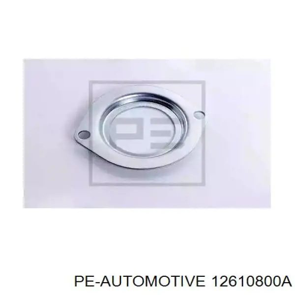  Scania 141167 precio, desde 9,36 EUR