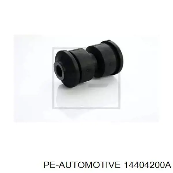 Comprar 14404200A PE Automotive Buje de ballesta delantera