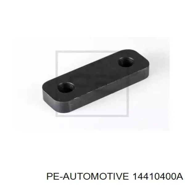 14410400A PE Automotive