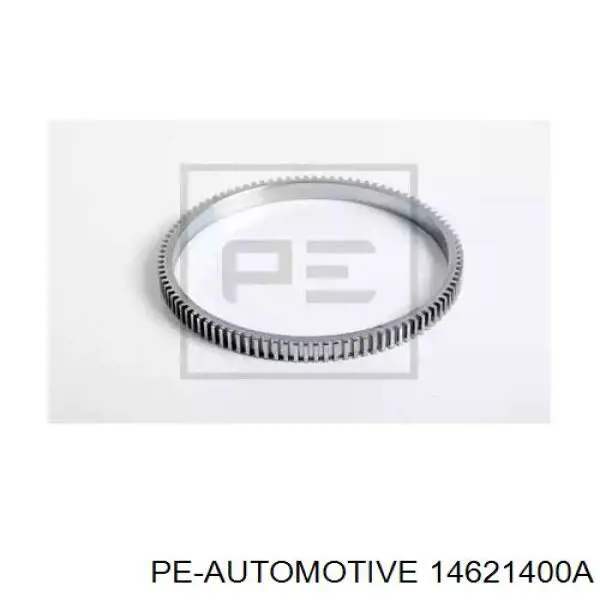 14621400A PE Automotive anillo sensor, abs