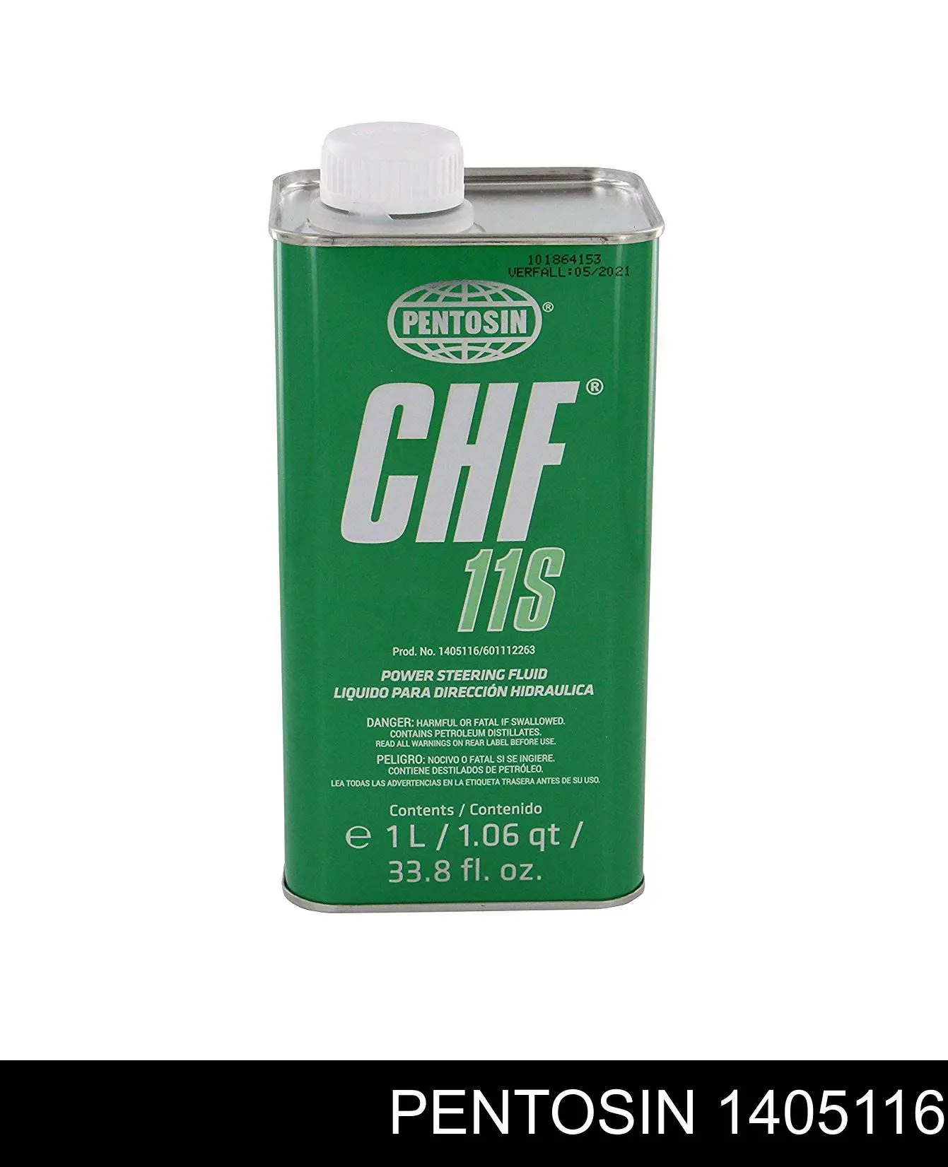 Comprar 82110148132 BMW Aceite hidráulico