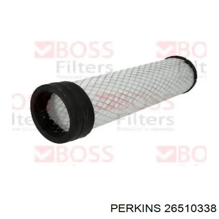Comprar P775300 Donaldson Filtro de aire