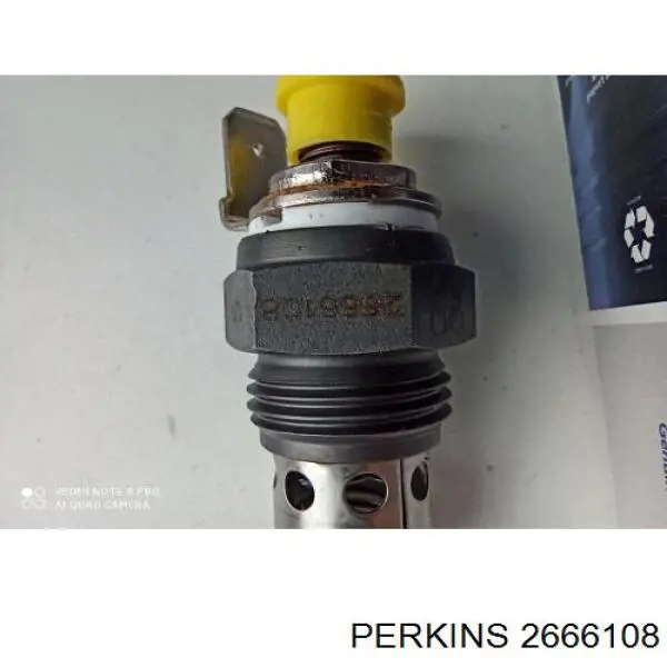  Perkins 2666108 precio, desde 40,07 EUR