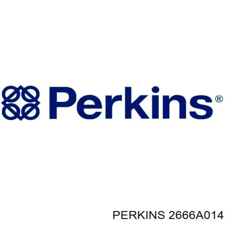 Bujías incandescentes Perkins 2666A014 precio, desde 28,47 EUR