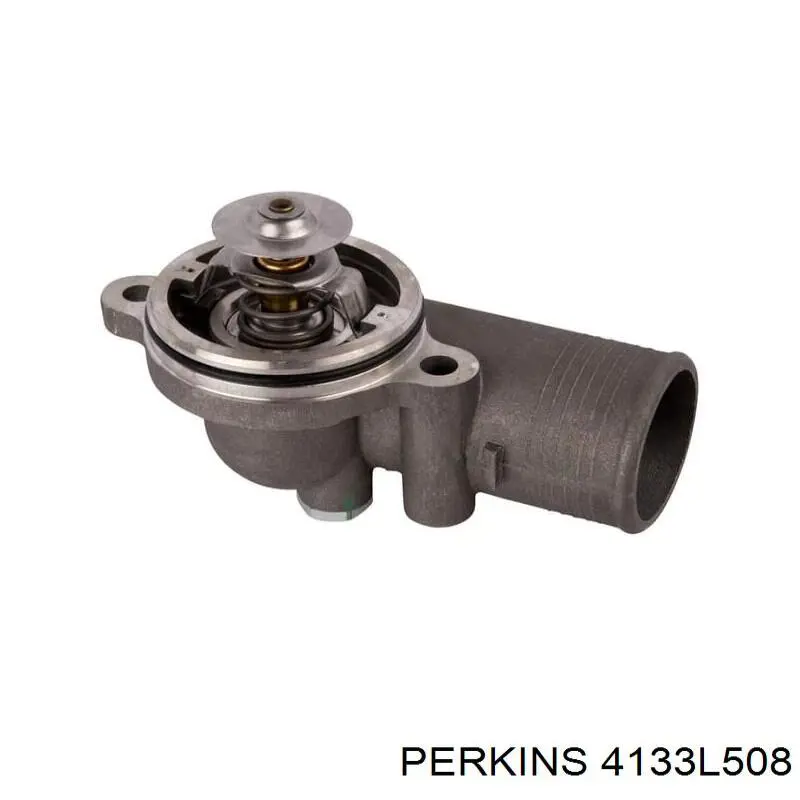 Termostato Perkins 4133L508 precio, desde 85,49 EUR
