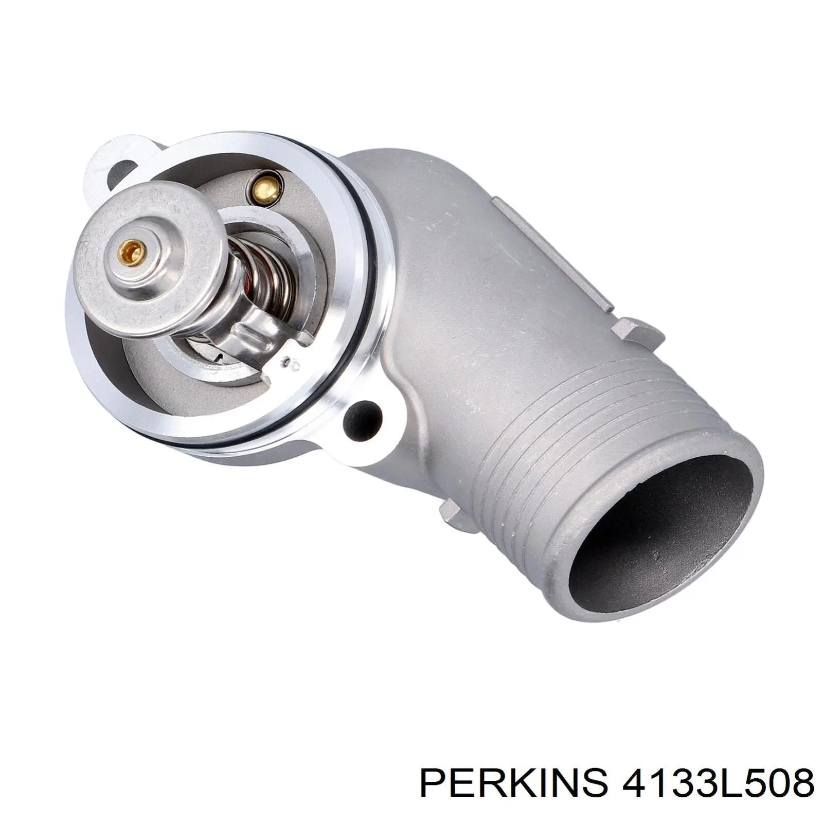 Comprar 4133L508 Perkins Termostato
