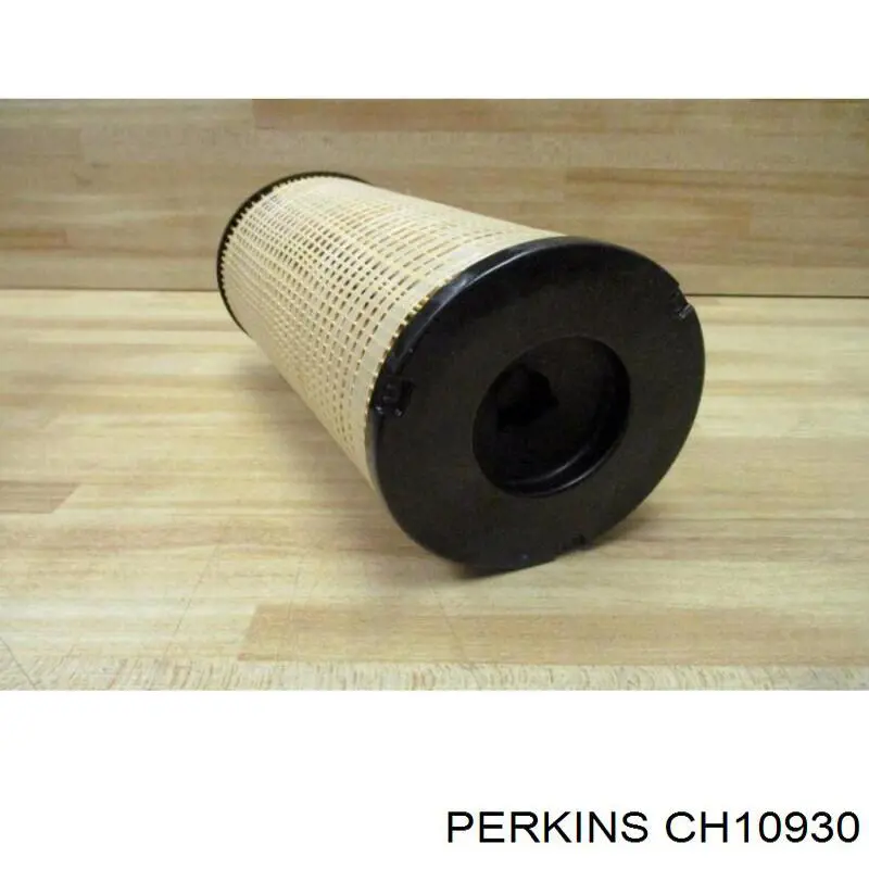 Filtro combustible Donaldson P502478 precio, desde 59,26 EUR
