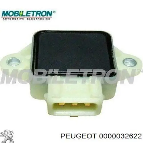 Anillo retén, cigüeñal frontal Suzuki Vitara ETJA