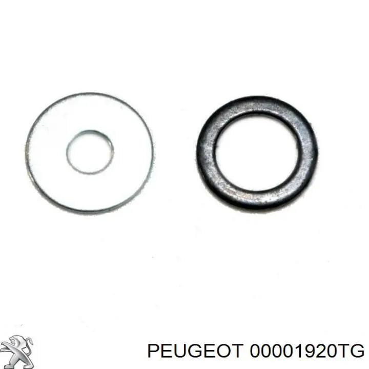  Elring 887090 precio, desde 1,33 EUR