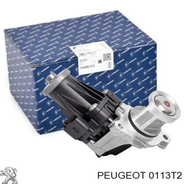 Juego de cojinetes de cigüeñal, estándar, STD Peugeot/Citroen 0113T2 precio, desde 16,19 EUR