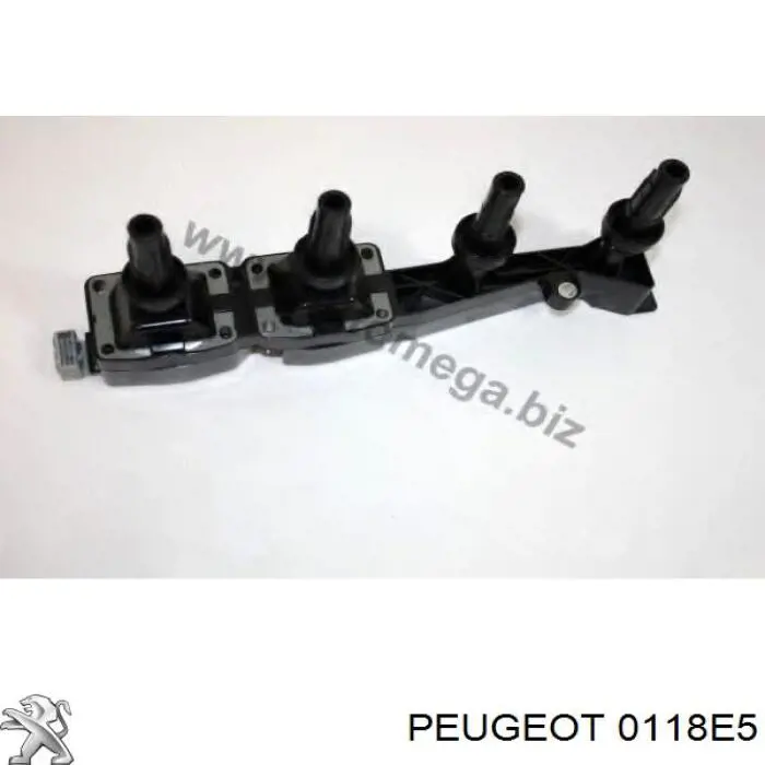 Juego de discos distanciador, cigüeñal, STD Peugeot/Citroen 0118E5 precio, desde 4,73 EUR