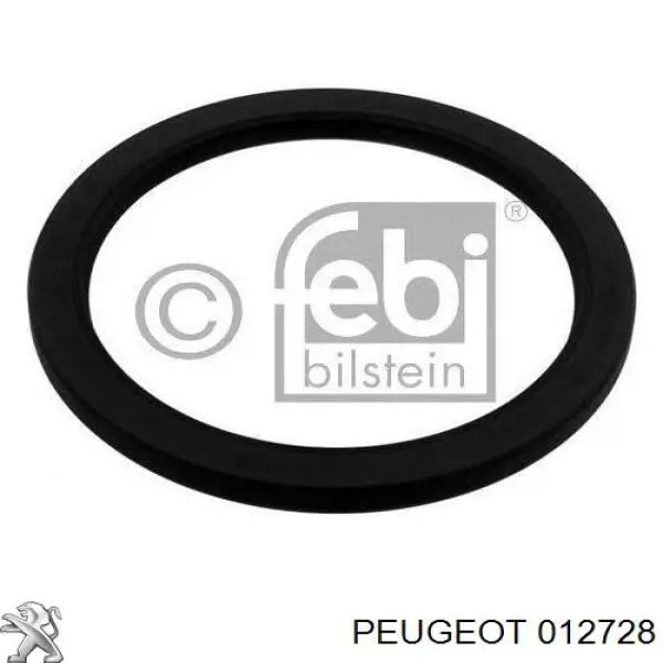 Comprar 012728 Peugeot/Citroen Retén de cigüeñal