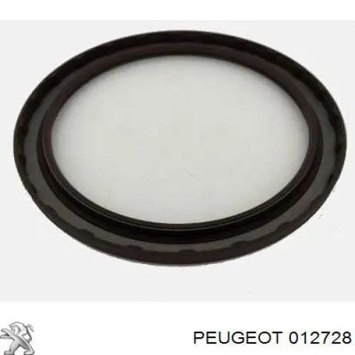 Retén del cigüeñal Peugeot/Citroen 012728 precio, desde 16,82 EUR